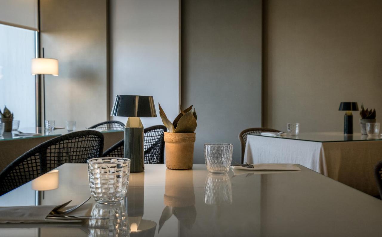 Hotel Eden Park By Brava Hoteles ريوذييّوتْسْ ذي لا سيل المظهر الخارجي الصورة
